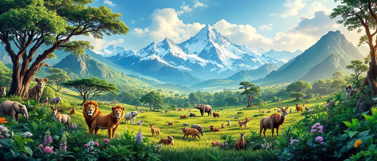 地球脉动III - BBC巨制，91在线视频精选推荐