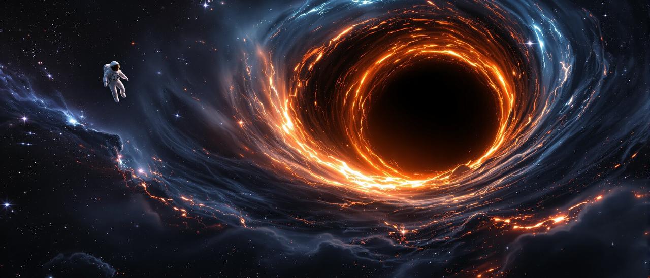 星际穿越：终极版 - 本周热映，91在线视频精选推荐