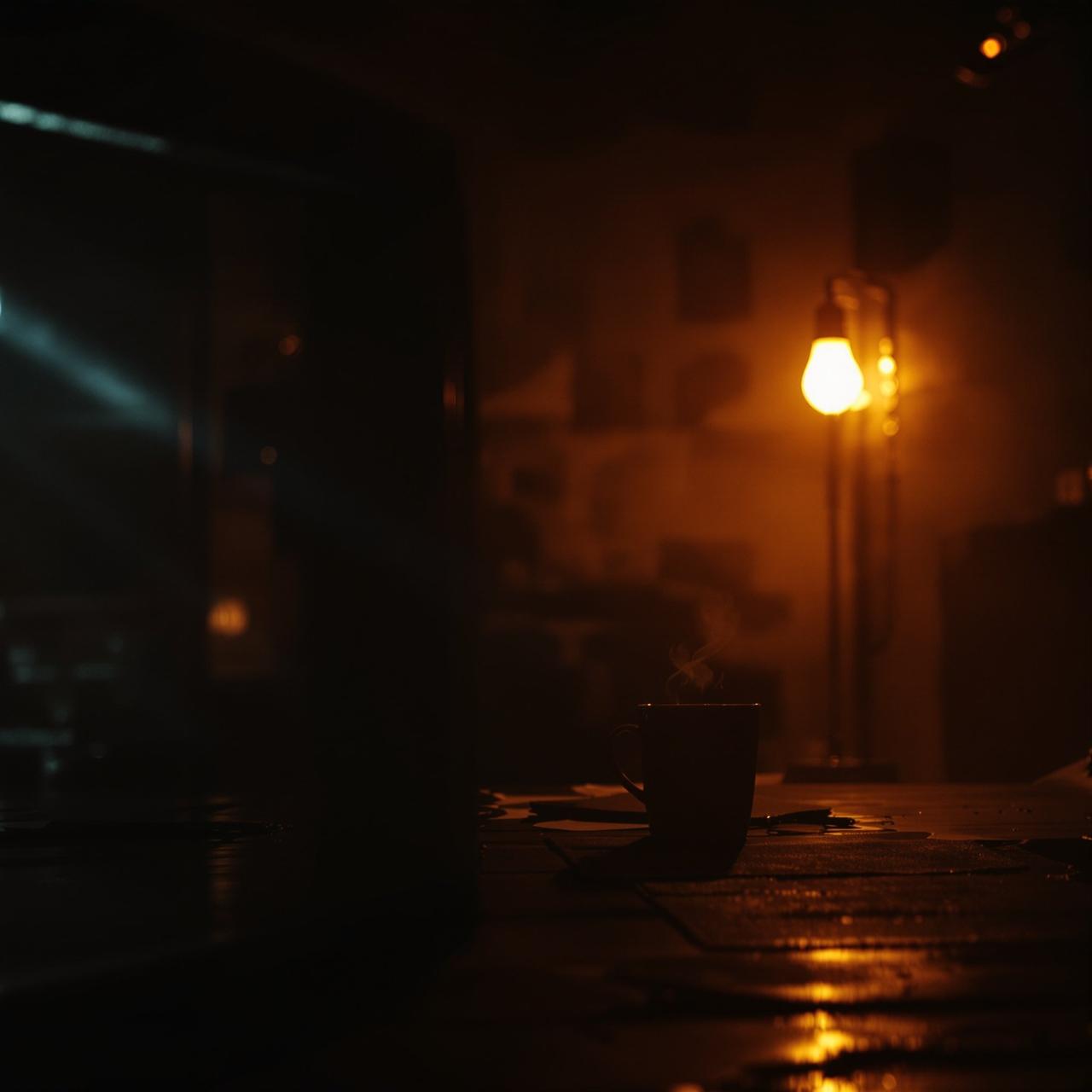 短片影视内容分类 - 91在线视频共收录654部短片作品