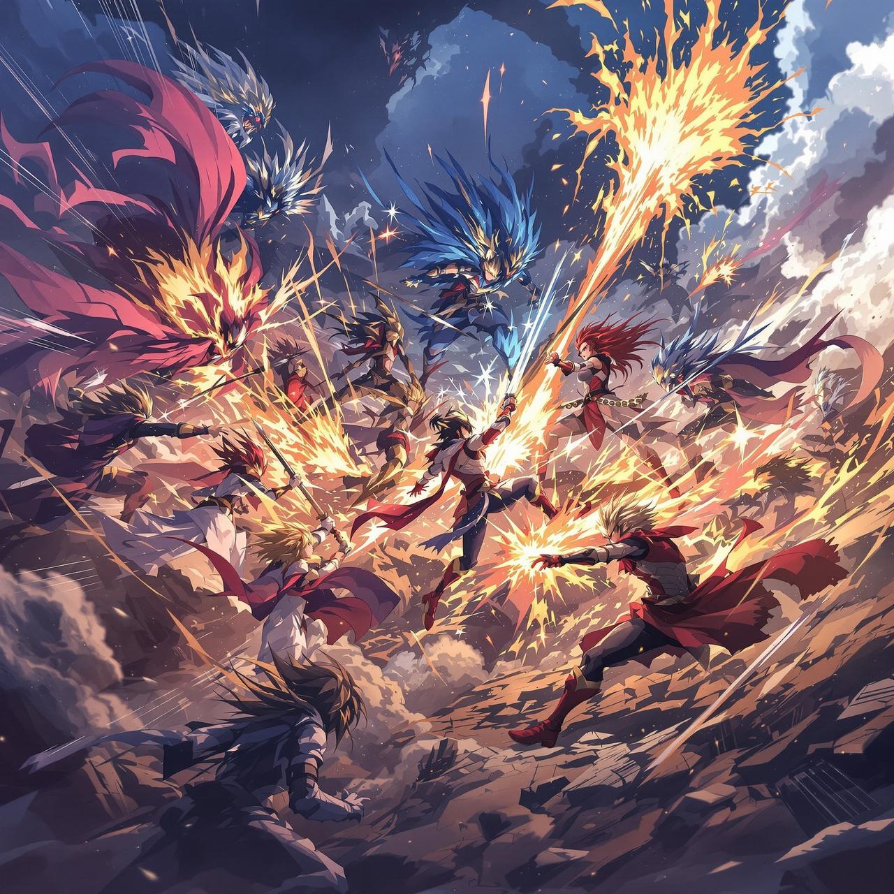 动漫影视内容分类 - 91在线视频共收录1567部动漫作品