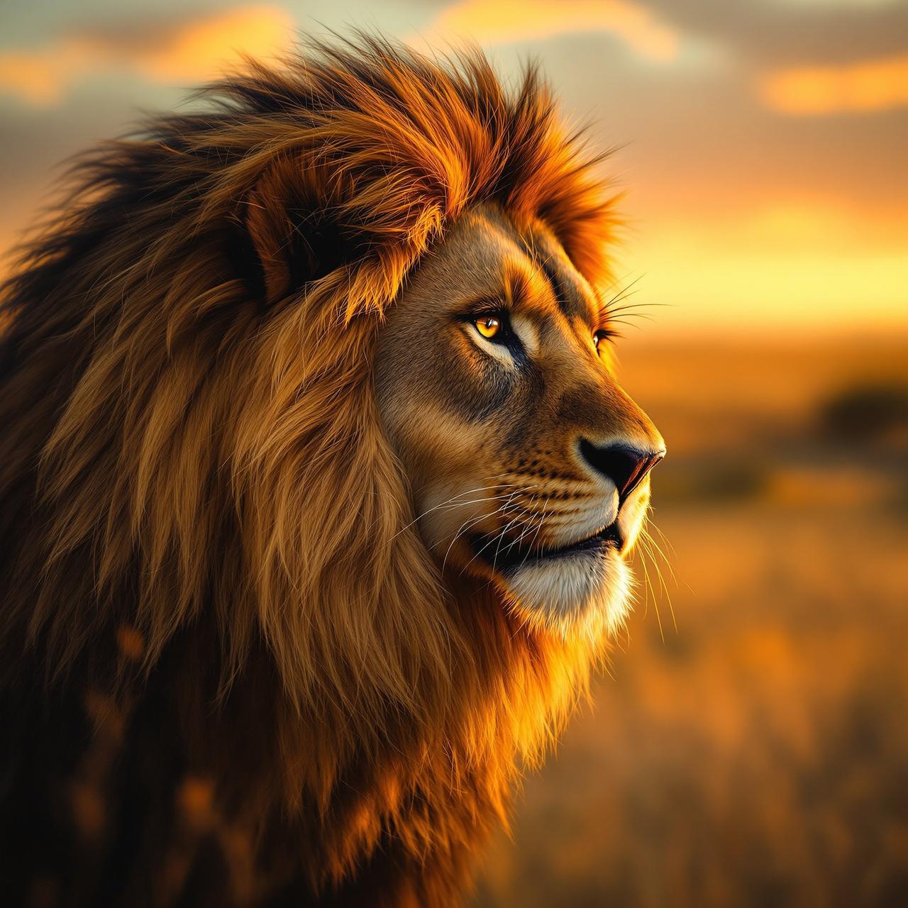 纪录片影视内容分类 - 91在线视频共收录876部纪录片作品