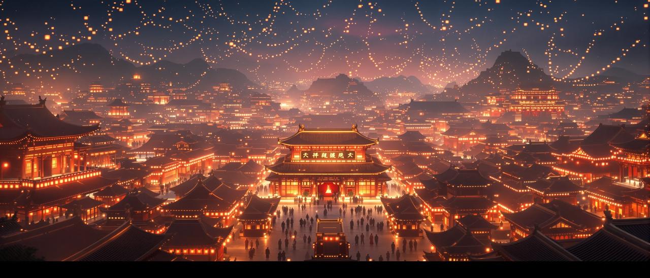 长安十二时辰 - 独家首播，91在线视频精选推荐