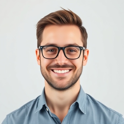 社区用户 电影发烧友 的头像