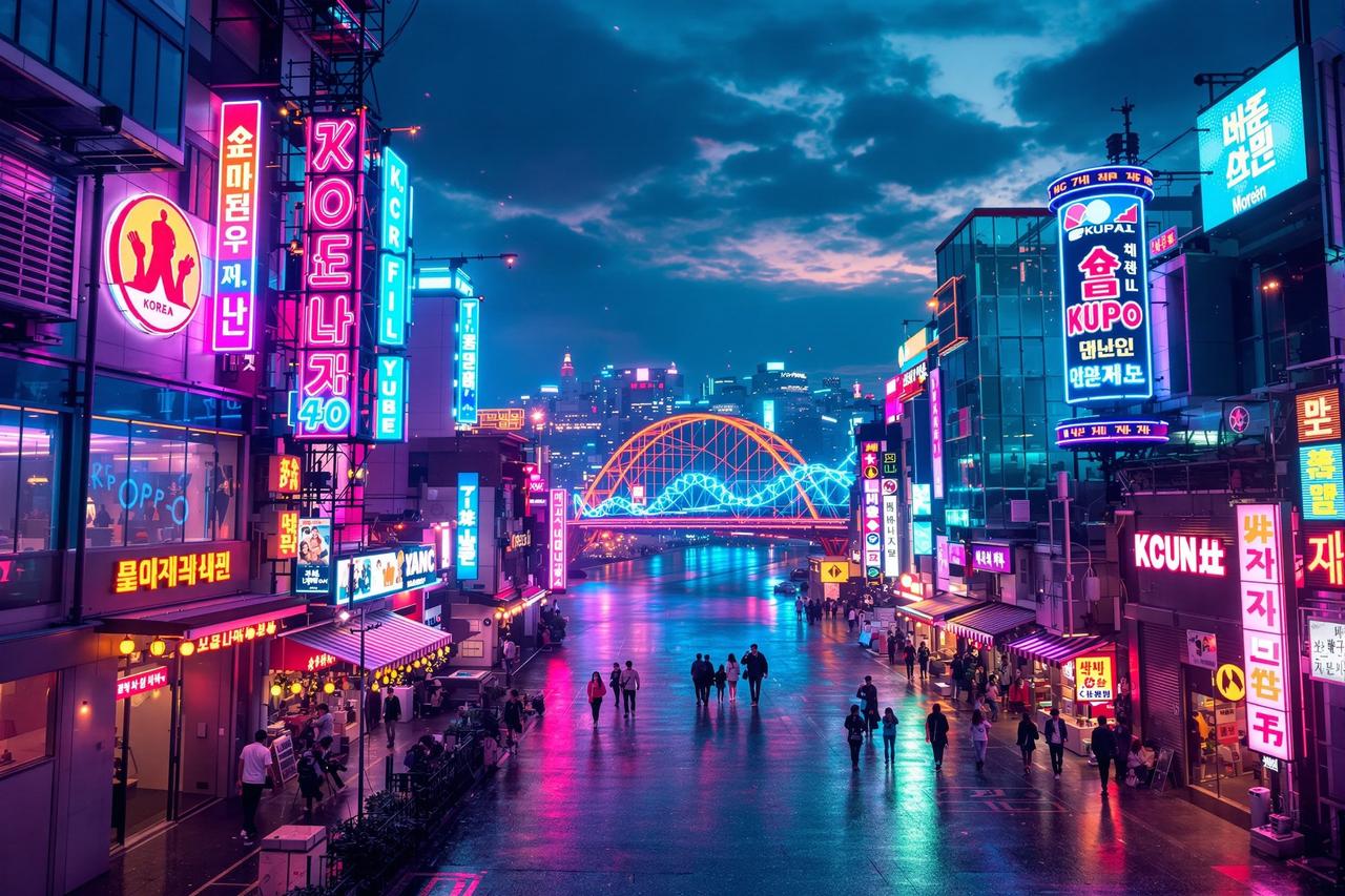 韩国影视浪潮 - 天幕影视14影视专题，共145部精选作品