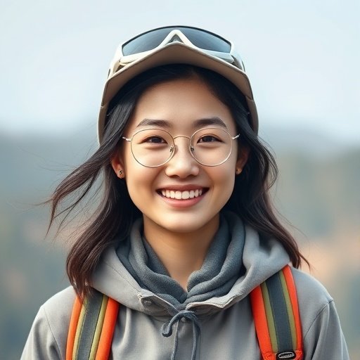 社区用户 纪录片迷 的头像